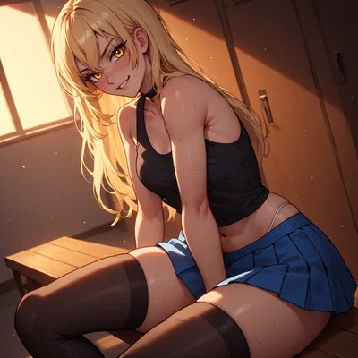 Rin