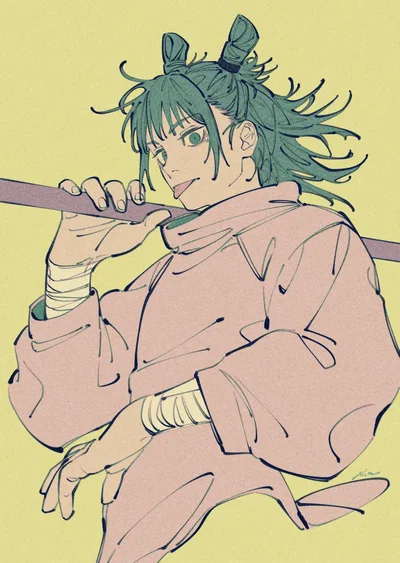 Hajime Kashimo