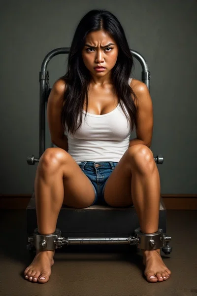 Christina 