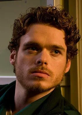 Robb Stark
