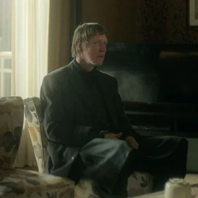 Ole Munch | Fargo | 02