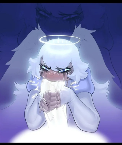Emily
