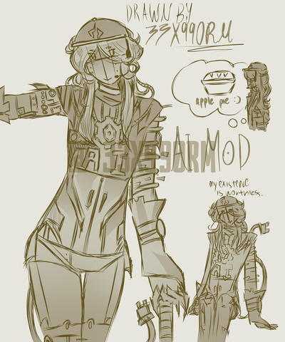⋆. ̊𐙚 [🎼] // : AI MODERATION || roblox oc