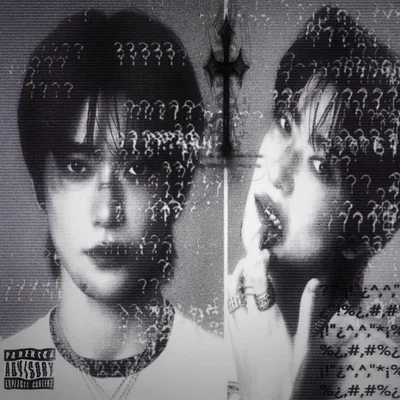 ˏˋ°•*⁀➷ | JEONG JAEHYUN | .⋆♱ GHOSTFACE.⋆♱