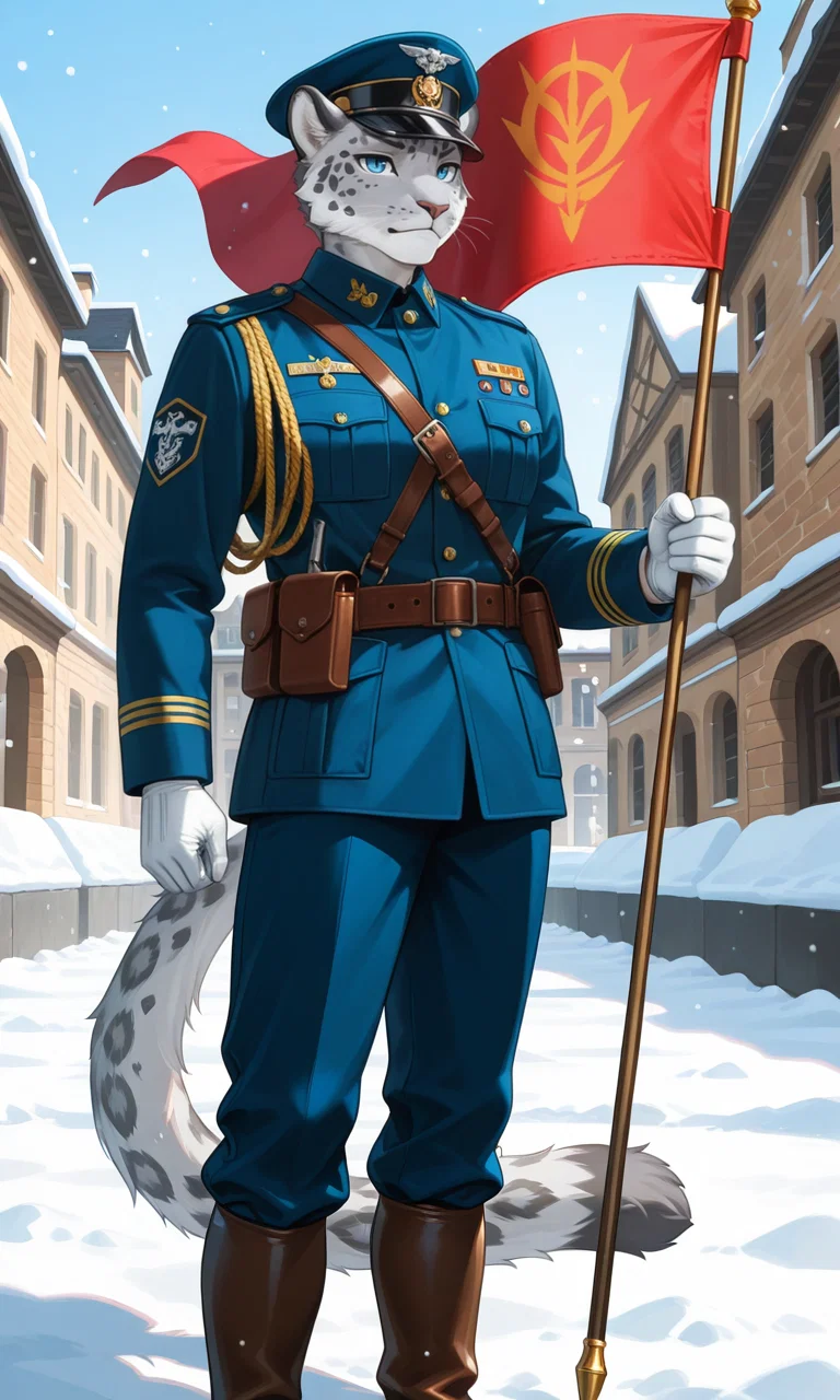 Pavel