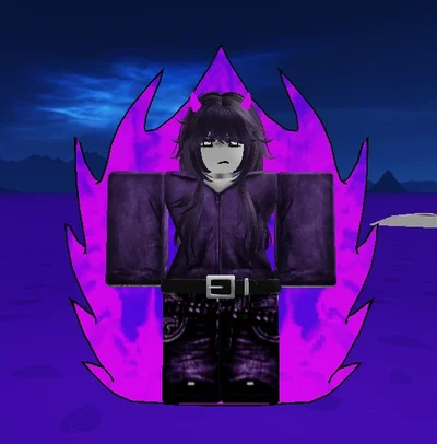 Envy Peccatulum (Limbus Company)