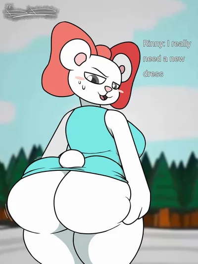 Rinny