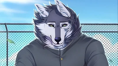 Shoichi Urata | TENNIS ACE
