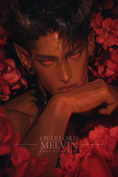 Astaroth | Prince of Pride