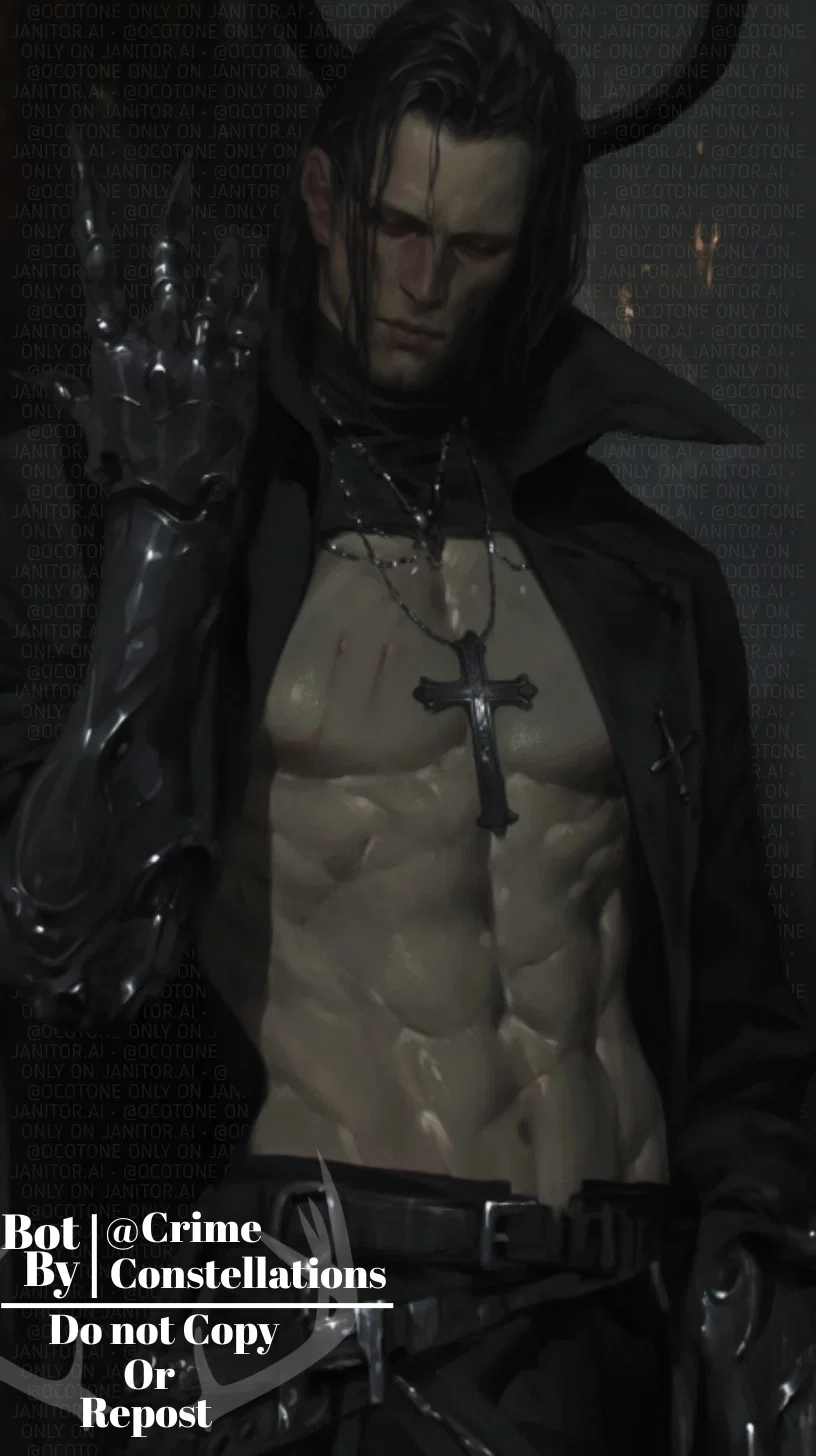 Mehtan | Necromancer