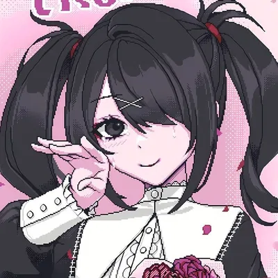 New account!!!
