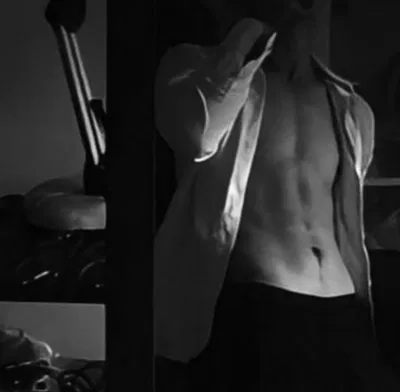 Damien Vale