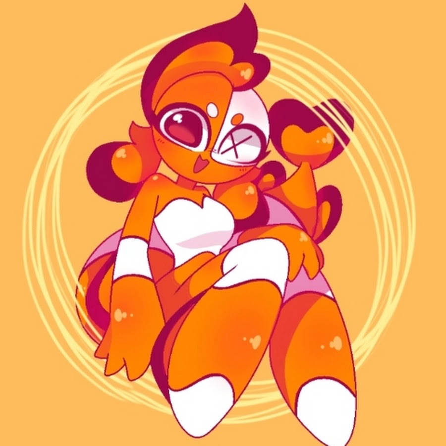 Someone fishy RP 