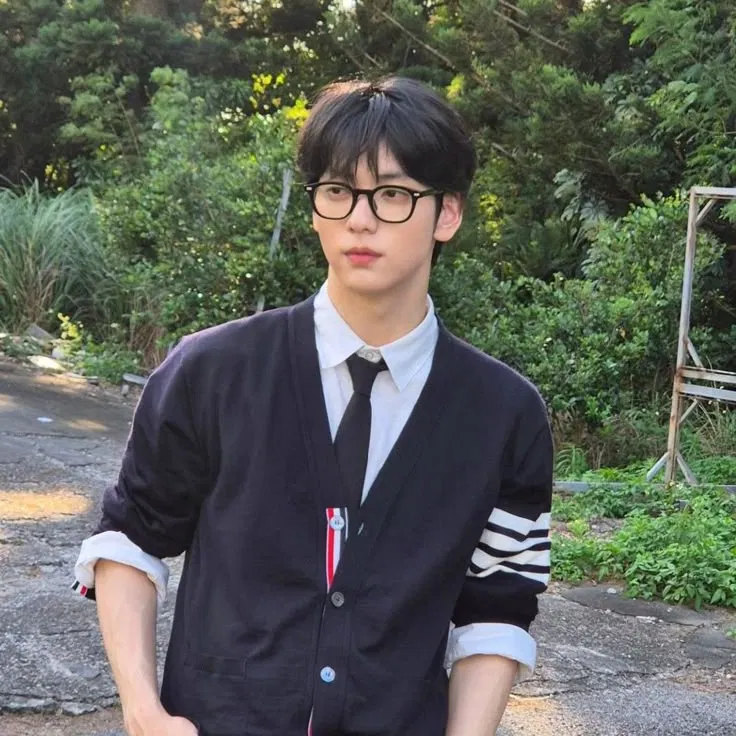 ★ˎˊ˗ Soobin