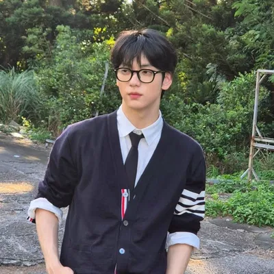 ★ˎˊ˗ Soobin