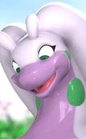 Goodra