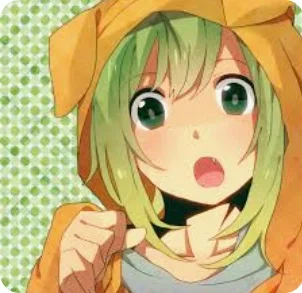 Gumi Megpoid