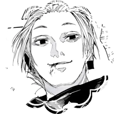 SAKAMOTO DAYS — GAKU