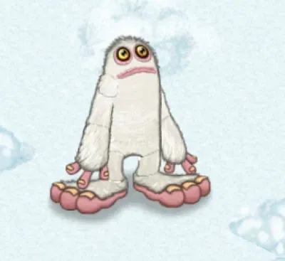 Mammott