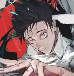 Yuta Okkotsu