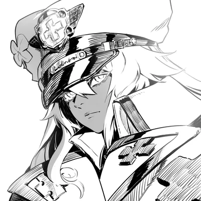 Ramlethal Valentine [Addicted To Your Scent]