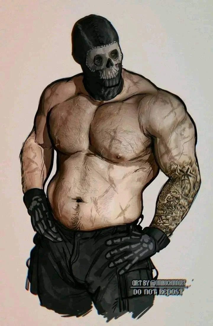 Simon 