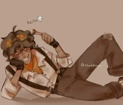 Leo Valdez