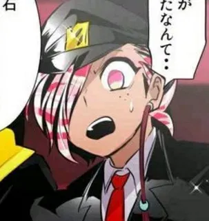 ♡゙   ݂  𝙆 .okoriki 𝘿 .aisen