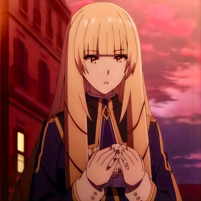 THE LOVELY PRINCESS