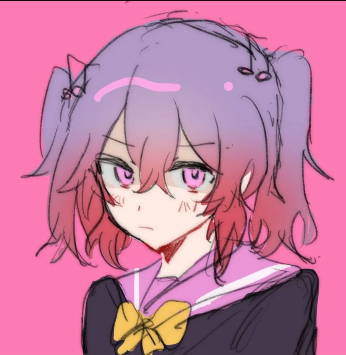 Hibiki Otonokoji 