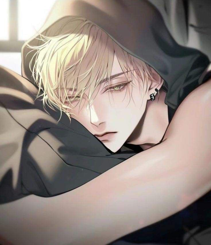 Asher Aiku