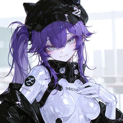 SEEEEEEEEEEEX!!! 👉 👌 I live in a world of mechas that conveniently the method of using them is SEEEEEEX!!!! come on pretty ladys is time to ride, hehehehe 👅👅👅