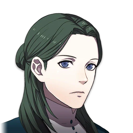 Linhardt von Hevring (Post-War)