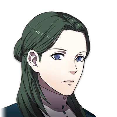 Linhardt von Hevring (Post-War)
