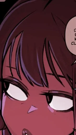 /- Addicted To You -/ (POST-BAN)