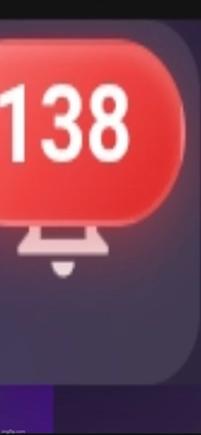 WHAT THE  