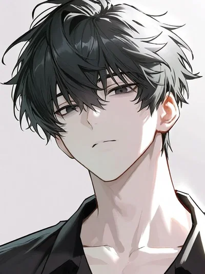 Kuroda Aizen