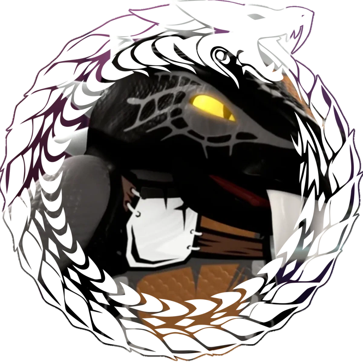 Skalidor °• Ninjago