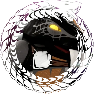 Skalidor °• Ninjago