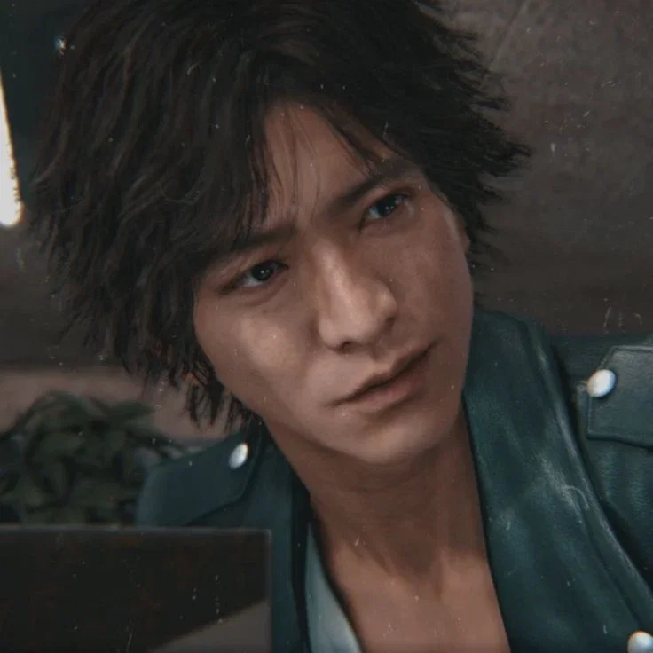 Takayuki Yagami