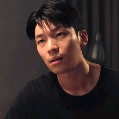 Hwang Jun-ho