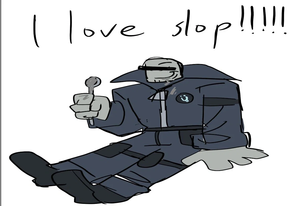 requests but renewed + updates