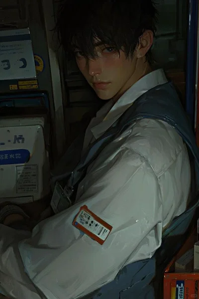 Leonardo Rotaro