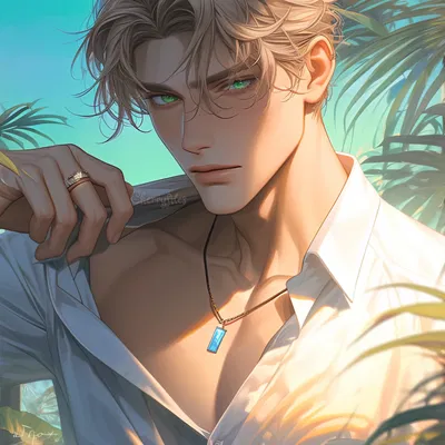 Ellerian