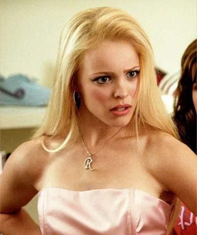 Regina George