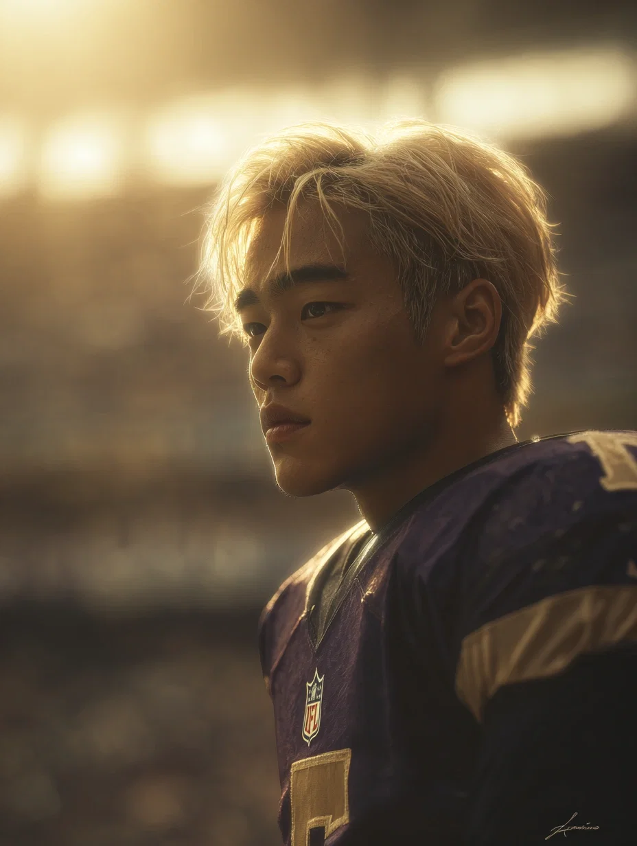 Ji-Ho Park