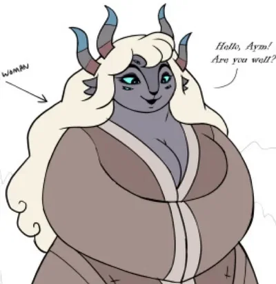 Yngya