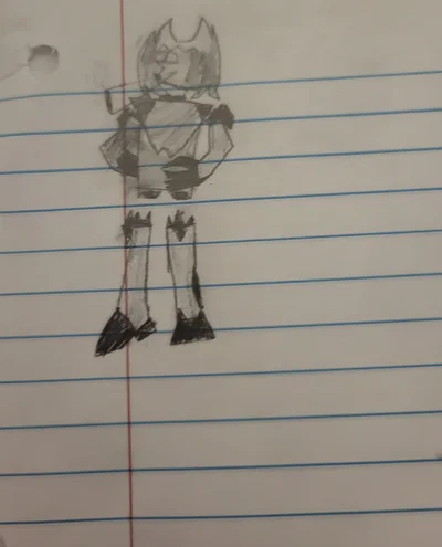 NuLL art