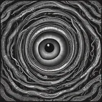 Chamber of Limbo 