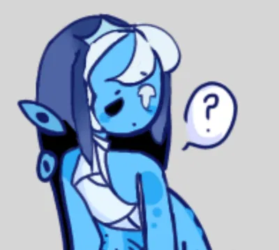 — Shadow Milk Cookie